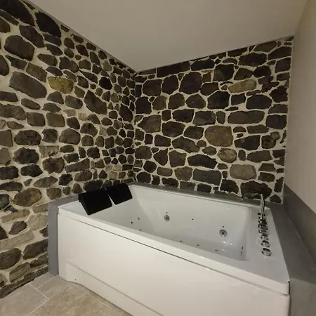 아파트 Centre Relaxation