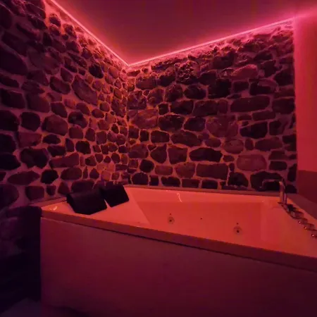 Centre Relaxation * 뮈롤